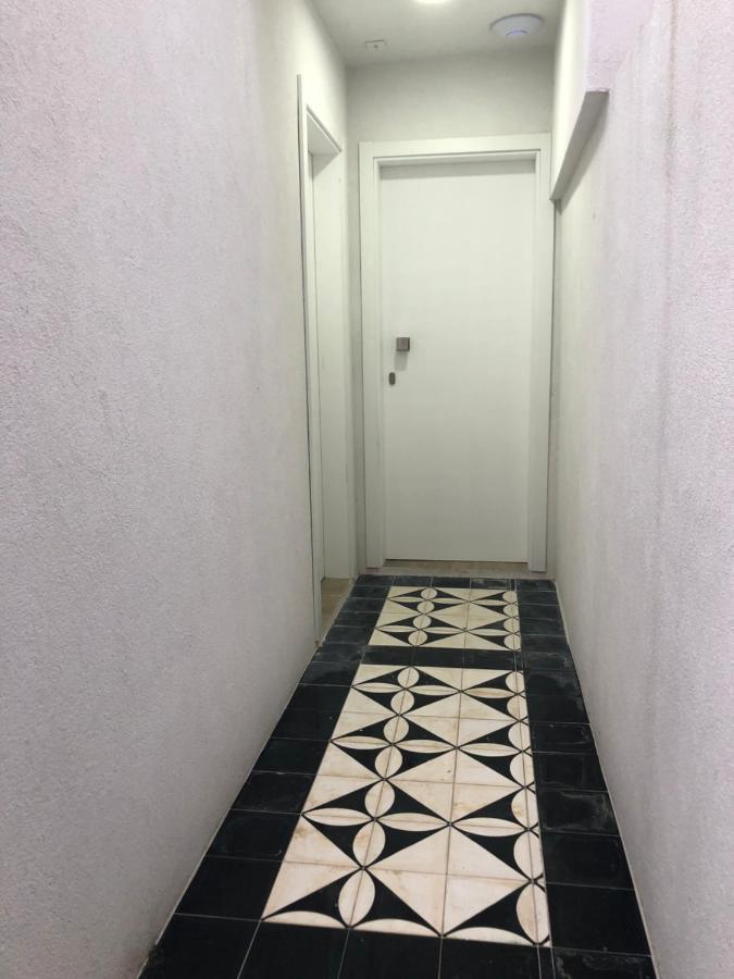 Hotel Casa Da Praca By Purus Coimbra Exterior foto